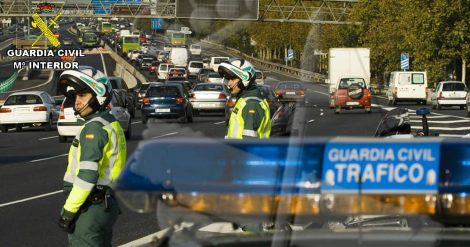 cropped-traficoguardiacivil.jpg