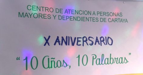 cropped-x-aniversario-residencia-de-mayores.jpg