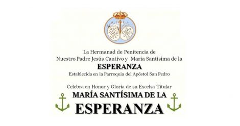 diaesperanza1200