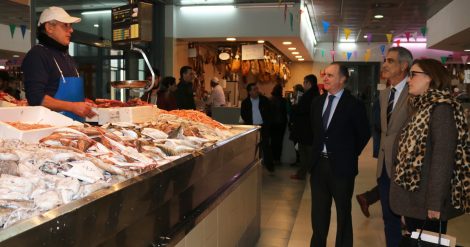 digitalizacionmercado1200