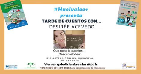 huelvalee+1200