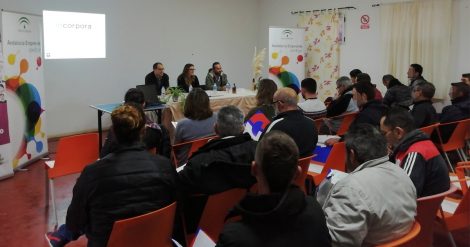 jornadaemprendedores1200