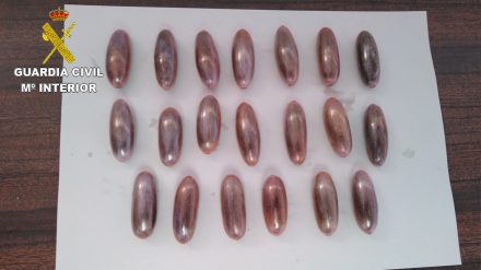 matalascañaguardiacivil