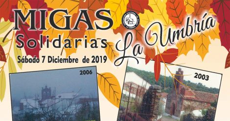 migas1200
