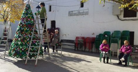 navidad1200