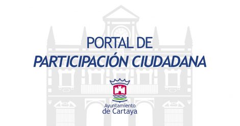 participacionciudadana1200
