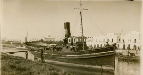 puritaperez1200