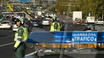 traficoguardiacivil