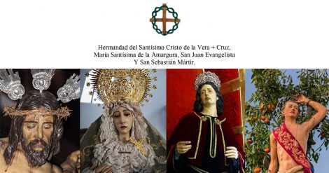 veracruz1200