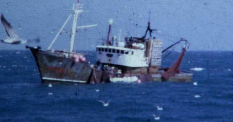 barco1200