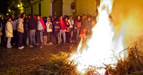 candelastriguero1200