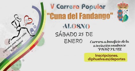 carrerapopular1200