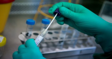 coronavirus1200
