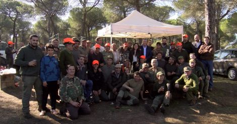 cropped-XVIII-Campeonato-de-Becadas-Cartaya.jpg