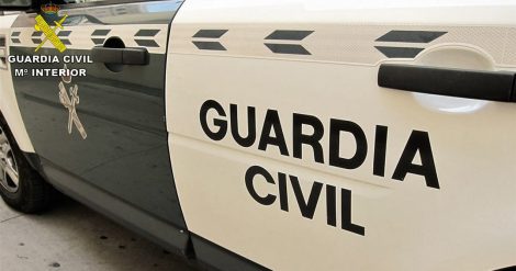 cropped-valverdeguardiacivil.jpg
