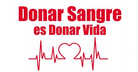 donacion-1200x630