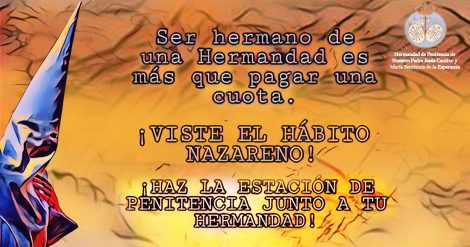 esperanza1200