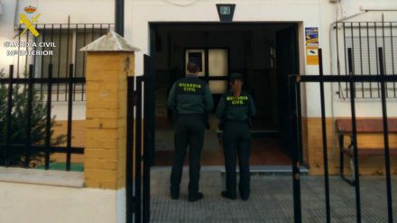 islaguardiacivil