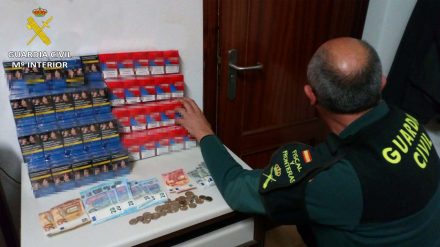 palosguardiacivil