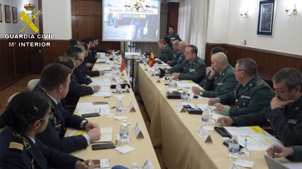 reunionguardiacivil