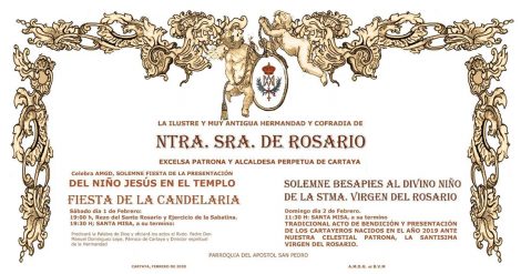 rosario1200