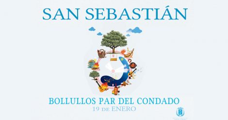 sansebastian1200