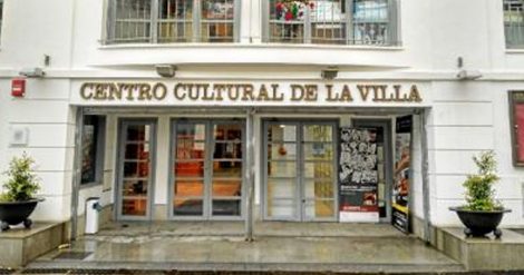teatro1200