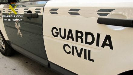 valverdeguardiacivil