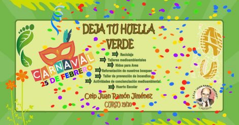 CARNAVALCEIP1200