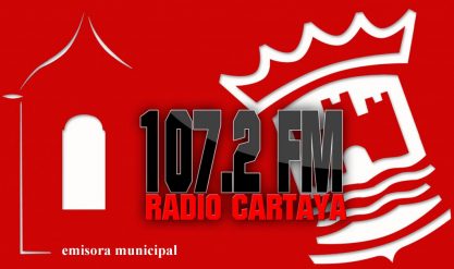 LOGO-RADIO-CARTAYA-1024x607
