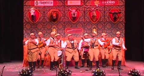 carnaval1200
