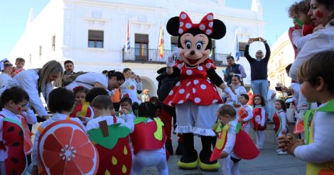 carnavalcolegios1200