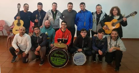 comparsa1200