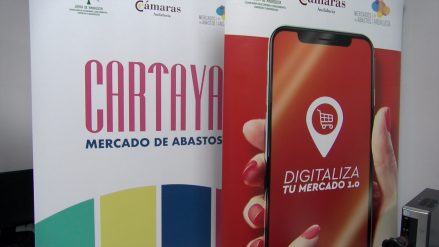 digitaliza tu merado