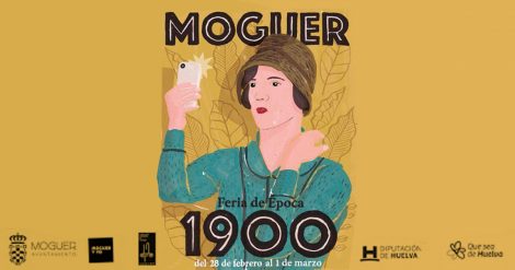 feriamoguer1200