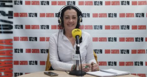 isabel1200