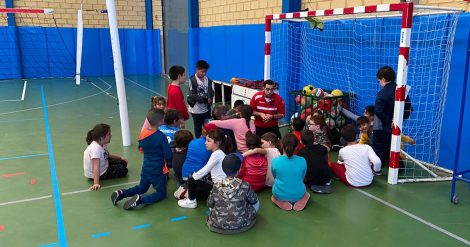 jornadasdeportivas1200