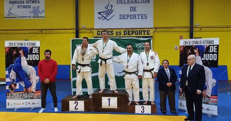judo1200