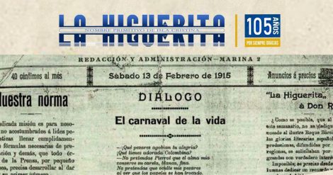 lahiguerita1200