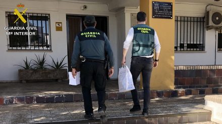 lepeguardiacivil