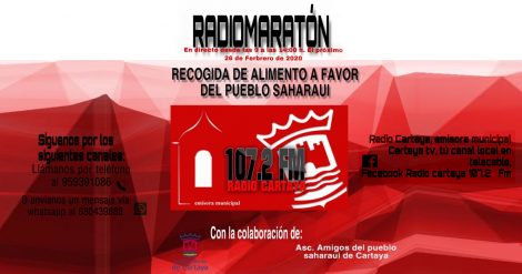 maraton1200