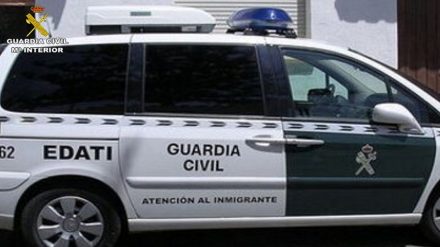 palosguardiacivil