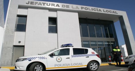 policiacartaya1200