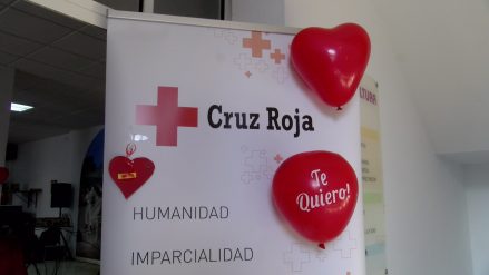 14 de febrero, quierete
