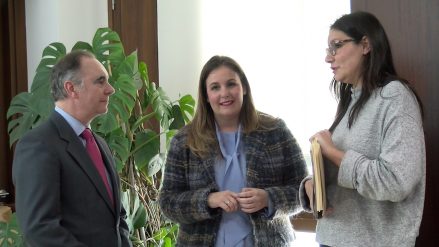 ENTREGA CERTIFICADO EXPERIENCIA PROFESIONAL