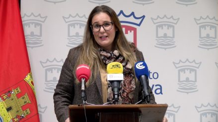 JUNTA GOBIERNO 01-03-2020