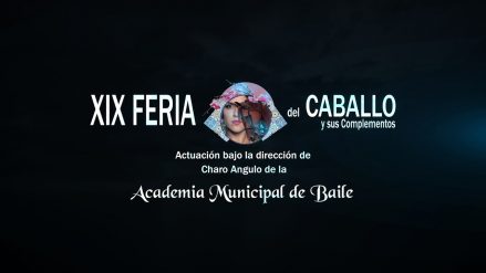 academia mpal de baile de cartaya