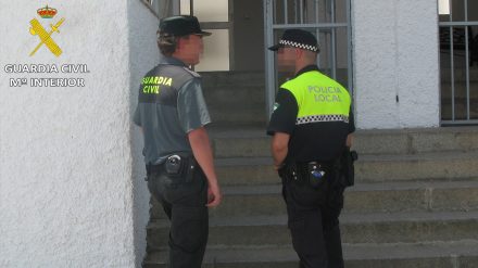almonteguardiacivil