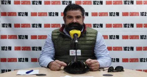 barroso1200
