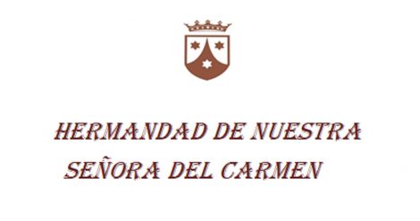 carmen1200